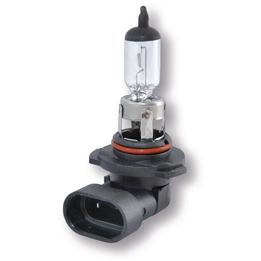 Lâmpada de halogénio HIR2 12 V/55 W